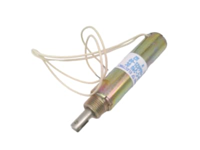 GUARDIAN ELECTRIC CO T4X16-C-24D
