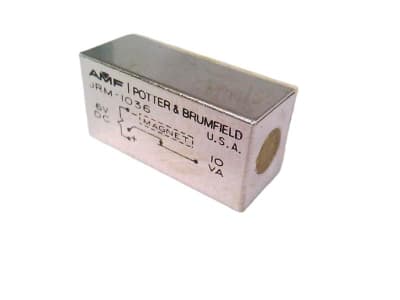 TE CONNECTIVITY JRM1036