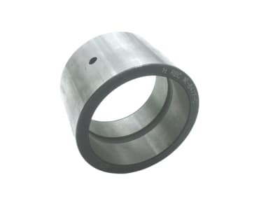 RBC BEARINGS IR-8477-C