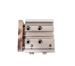 SMC MGPL25N-20-Y7PWZ