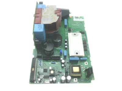 DANFOSS 130B6206