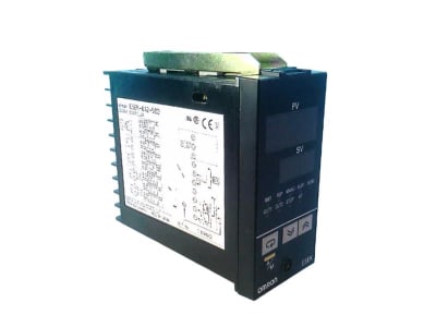 OMRON E5EK-AA2
