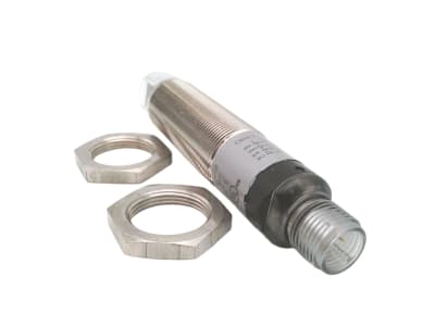 DATALOGIC S5N-MA-5-C01-PP