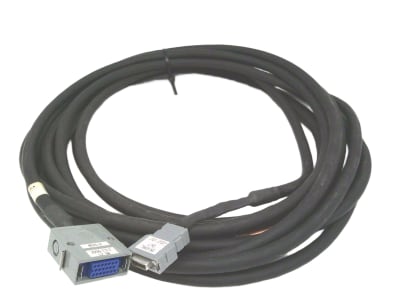 FANUC A660-2006-T717