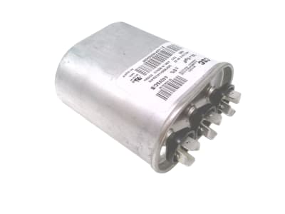 JOHNSON CONTROLS S1-CAP4405030DF