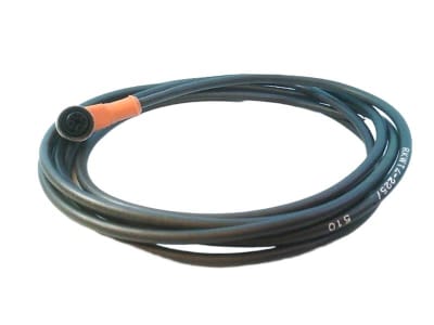 BELDEN RKWT 4-225/2 M