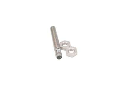 BAUMER ELECTRIC 10155280