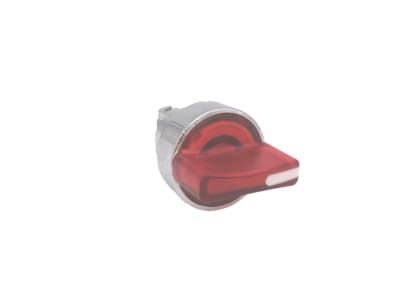 SCHNEIDER ELECTRIC ZB4BK1343