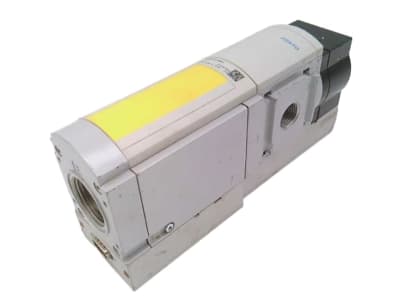 FESTO MS6-SV-1/2-E-10V24-Z