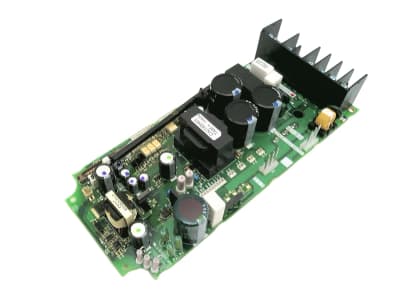 MITSUBISHI INV-00027