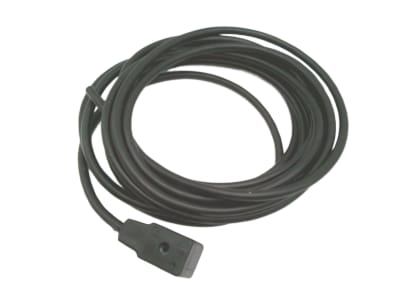 MENCOM VDN-520-00