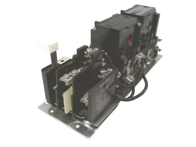 EATON CORPORATION A50CNVO