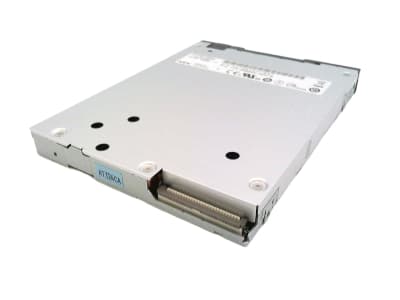 NEC FD3238H