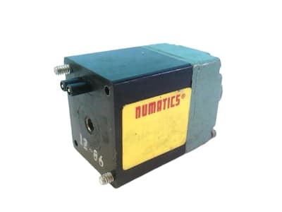 ASCO 237-415B