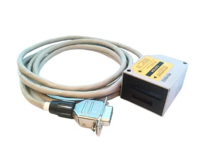 KEYENCE CORP BL-501H