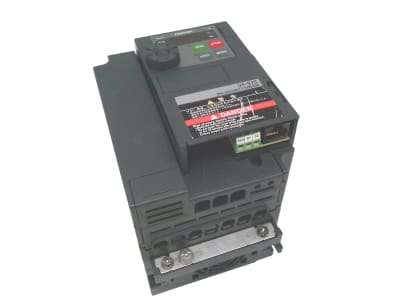 TOSHIBA VFS15-2015PM-W
