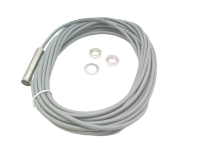 RADWELL RAD08175