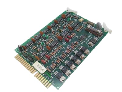 ISHIDA P-5074