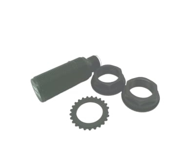 RADWELL RAD08778
