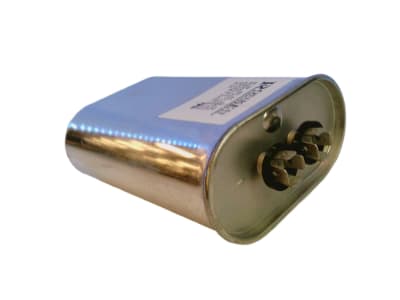 RONKEN P91D17606K06