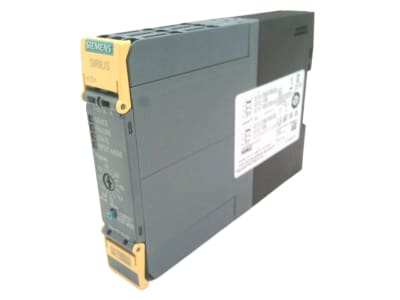 SIEMENS 3RM1107-3AA04