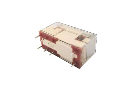 WEIDMULLER 8693260000