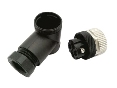 BALLUFF BCC M445-0000-1A-000-51X475-000