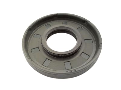 SKF 692293