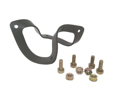 EATON CORPORATION 10086 B