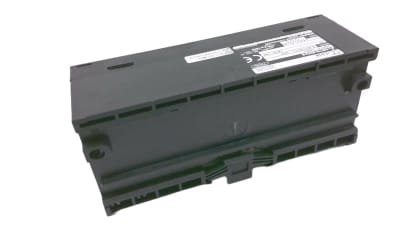 MITSUBISHI AJ65SBTC1-32D