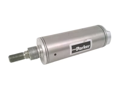 PARKER WP594863