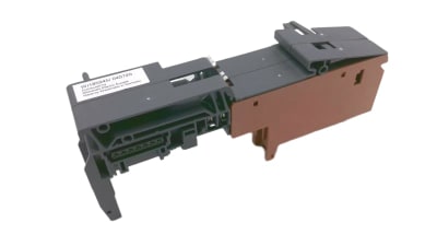 WEIDMULLER ST1B-S4P2-R-SET
