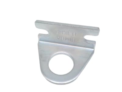 BIMBA D-8315