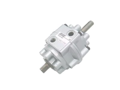 SOMMER AUTOMATIC PRN50-280