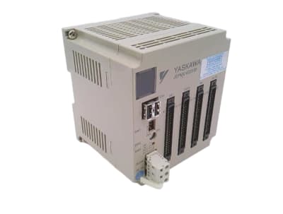 YASKAWA ELECTRIC JEPMC-IO2330-E