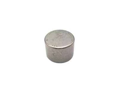 EATON CORPORATION 317572