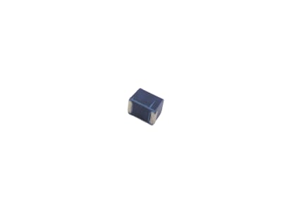 TDK NL453232T-181J-PF