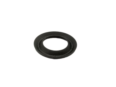 MARTIN FLUID POWER 6225-16BN80