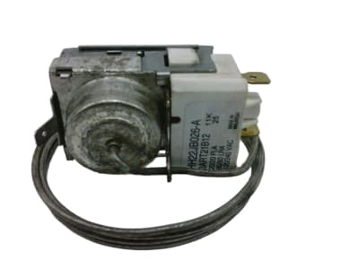 UNITED TECHNOLOGIES HH22JB026-A