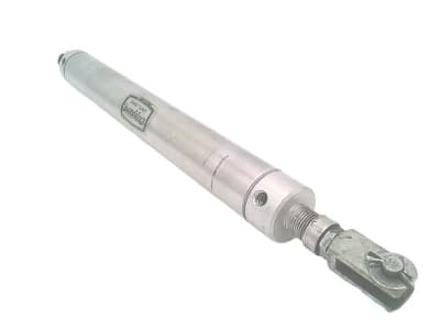 CLIPPARD CDR-24-10-MB
