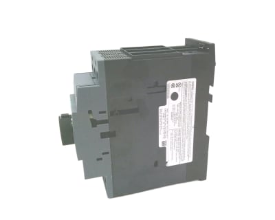SIEMENS 3RV2031-4JA10