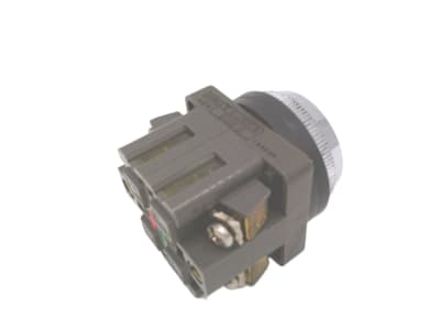 IDEC ABN211-Y