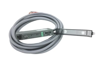 MATSUSHITA ELECTRIC FX-A1