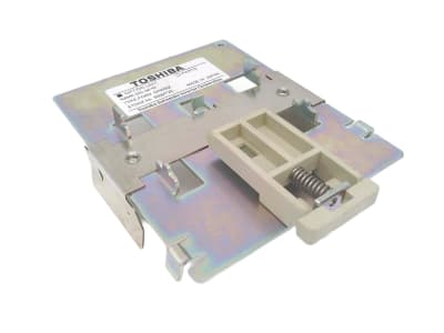 TOSHIBA DIN005Z