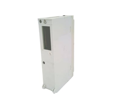 MATSUSHITA ELECTRIC AFP33024