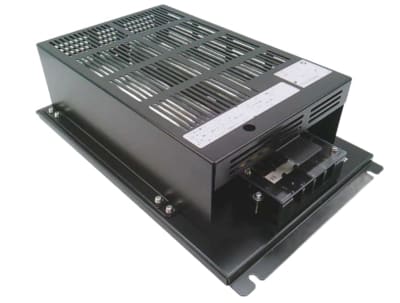YASKAWA ELECTRIC JUSP-RA18-E