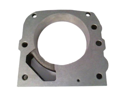 LEYBOLD E23192022