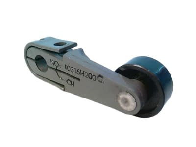 EATON CORPORATION 10316H-200C