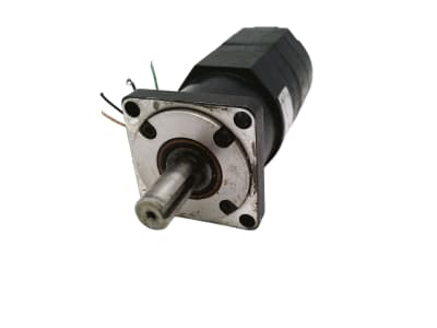 ORIENTAL MOTOR PH544HG1-NA