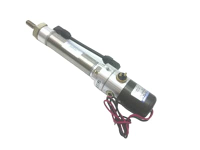 KOGANEI DV25-X50-S-DC